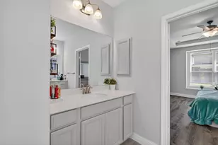 15415 Greenford Glen Dr, Cypress, TX 77429 - Photo 24