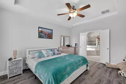 15415 Greenford Glen Drive, Cypress, TX 77429 - Photo 20
