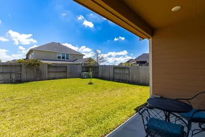 15415 Greenford Glen Drive, Cypress, TX 77429 - Photo 42