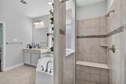 15415 Greenford Glen Drive, Cypress, TX 77429 - Photo 26