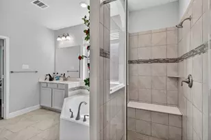 15415 Greenford Glen Dr, Cypress, TX 77429 - Photo 26