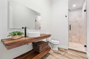 25203 Elijah Ct, Tomball, TX 77375 - Photo 42
