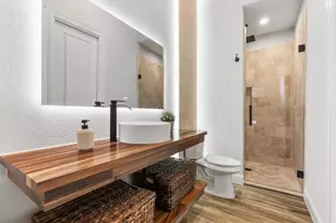 25203 Elijah Ct, Tomball, TX 77375 - Photo 38