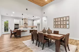 25203 Elijah Ct, Tomball, TX 77375 - Photo 20
