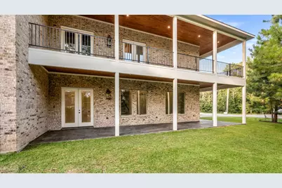 25203 Elijah Court, Tomball, TX 77375 - Photo 8