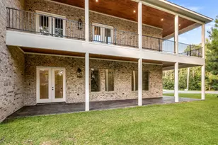 25203 Elijah Ct, Tomball, TX 77375 - Photo 8
