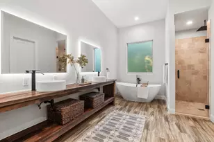 25203 Elijah Ct, Tomball, TX 77375 - Photo 26