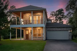 25203 Elijah Ct, Tomball, TX 77375 - Photo 2
