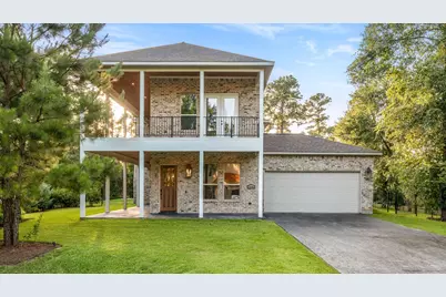 25203 Elijah Court, Tomball, TX 77375 - Photo 10