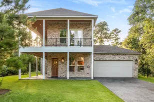 25203 Elijah Ct, Tomball, TX 77375 - Photo 10