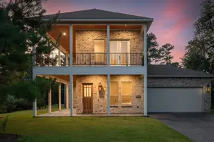25203 Elijah Ct, Tomball, TX 77375 - Photo 4