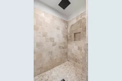 25203 Elijah Court, Tomball, TX 77375 - Photo 30