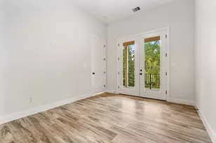 25203 Elijah Ct, Tomball, TX 77375 - Photo 40