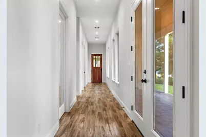 25203 Elijah Court, Tomball, TX 77375 - Photo 14