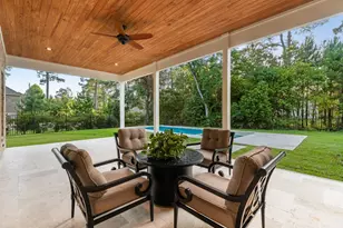 25203 Elijah Ct, Tomball, TX 77375 - Photo 46
