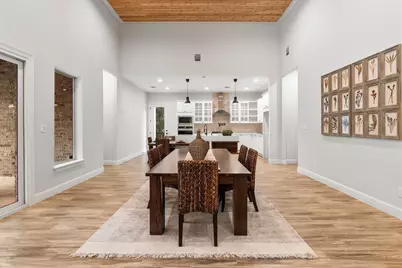 25203 Elijah Court, Tomball, TX 77375 - Photo 16