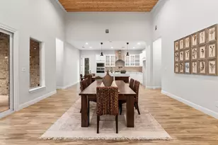 25203 Elijah Ct, Tomball, TX 77375 - Photo 16