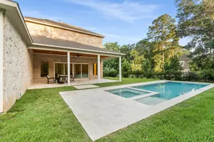 25203 Elijah Ct, Tomball, TX 77375 - Photo 48