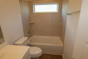 1234 Sacred Light Ln, La Marque, TX 77568 - Photo 20