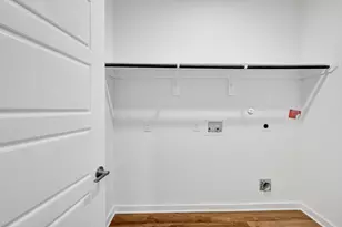 1234 Sacred Lgt Ln, La Marque, TX 77568 - Photo 28