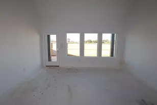 1234 Sacred Light Ln, La Marque, TX 77568 - Photo 6