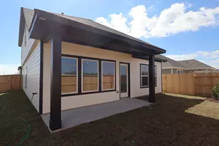 1234 Sacred Light Ln, La Marque, TX 77568 - Photo 22