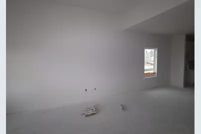 1234 Sacred Light Lane, La Marque, TX 77568 - Photo 4