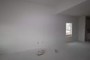 1234 Sacred Light Ln, La Marque, TX 77568 - Photo 4