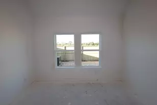 1234 Sacred Light Ln, La Marque, TX 77568 - Photo 18