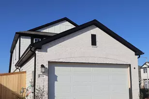 1234 Sacred Light Ln, La Marque, TX 77568 - Photo 14