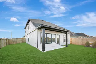 1234 Sacred Lgt Ln, La Marque, TX 77568 - Photo 46