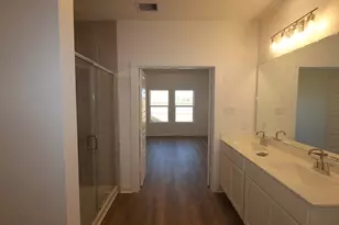 1234 Sacred Light Ln, La Marque, TX 77568 - Photo 6