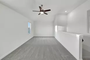 1234 Sacred Lgt Ln, La Marque, TX 77568 - Photo 42