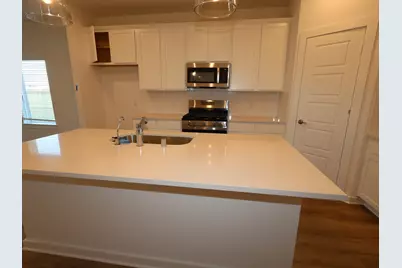 1234 Sacred Light Lane, La Marque, TX 77568 - Photo 12