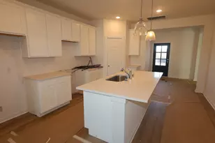 1234 Sacred Light Ln, La Marque, TX 77568 - Photo 2