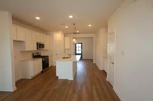 1234 Sacred Light Ln, La Marque, TX 77568 - Photo 12