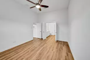 1234 Sacred Lgt Ln, La Marque, TX 77568 - Photo 36