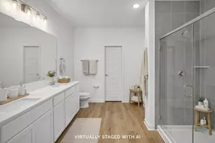 1234 Sacred Lgt Ln, La Marque, TX 77568 - Photo 6