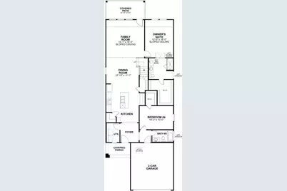 1234 Sacred Light Lane, La Marque, TX 77568 - Photo 8