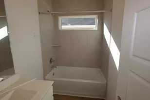 1234 Sacred Light Ln, La Marque, TX 77568 - Photo 22