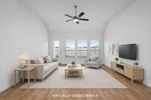 1234 Sacred Lgt Ln, La Marque, TX 77568 - Photo 4