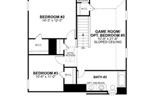 1234 Sacred Lgt Ln, La Marque, TX 77568 - Photo 12