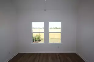 1234 Sacred Light Ln, La Marque, TX 77568 - Photo 4