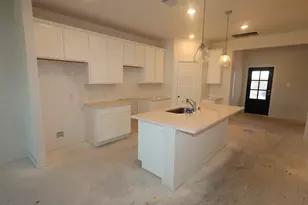 1234 Sacred Light Ln, La Marque, TX 77568 - Photo 2