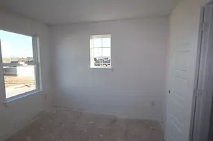 1234 Sacred Light Ln, La Marque, TX 77568 - Photo 20