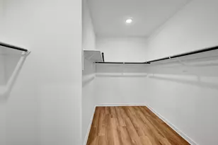 1234 Sacred Lgt Ln, La Marque, TX 77568 - Photo 38