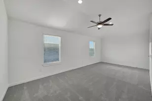 1234 Sacred Lgt Ln, La Marque, TX 77568 - Photo 40