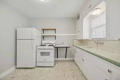 1810 W Alabama Street #1, Houston, TX 77098 - Photo 10