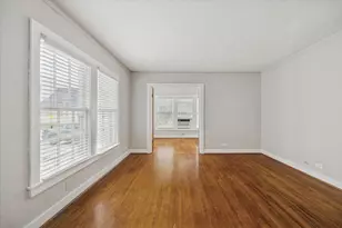 1810 W Alabama St, Houston, TX 77098 - Photo 6