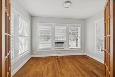 1810 W Alabama Street #1, Houston, TX 77098 - Photo 1